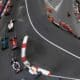 Il GP di Monaco 2025