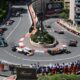 f1 gp monaco