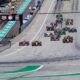f1 gp austria