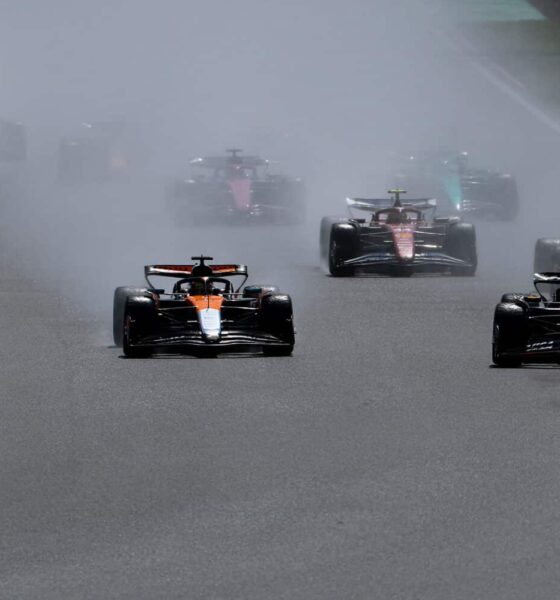 f1 gp gran bretagna