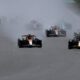 f1 gp gran bretagna