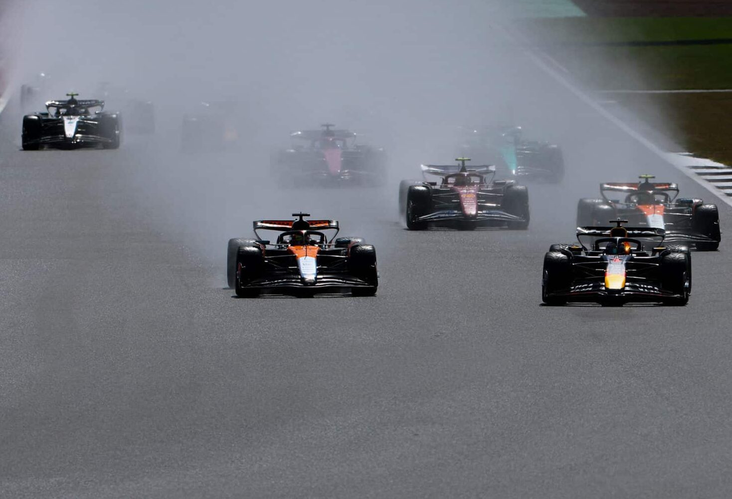 f1 gp gran bretagna