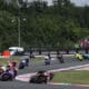 motogp repubblica ceca