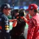 leclerc verstappen f1