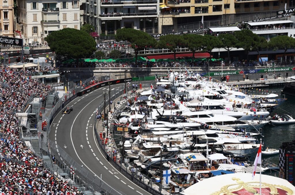 f1 gp monaco 2026