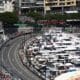 f1 gp monaco 2026