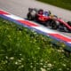Lewis Hamilton f1 gp austria