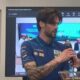 stefano manzi sbk misano