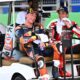 acosta marquez ducati