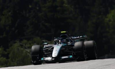 antonelli f1 gp austria 2026