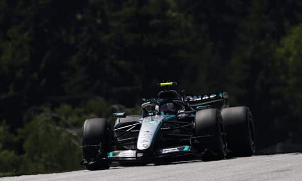 antonelli f1 gp austria 2026