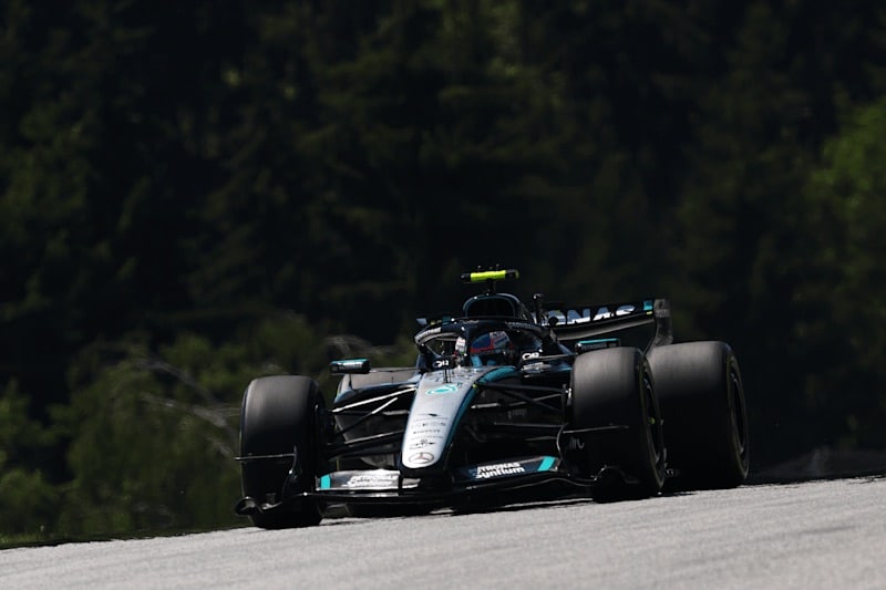 antonelli f1 gp austria 2026