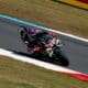 Jorge Martin, Aprilia Racing Team
