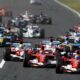 F1 v8 2006