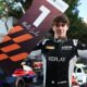 badoer f3 monte carlo 2026
