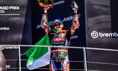 pecco bagnaia motogp