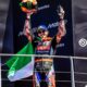 pecco bagnaia motogp