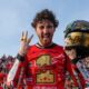 bagnaia motogp mondiale 2023