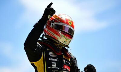 camara f2 barcellona 2026