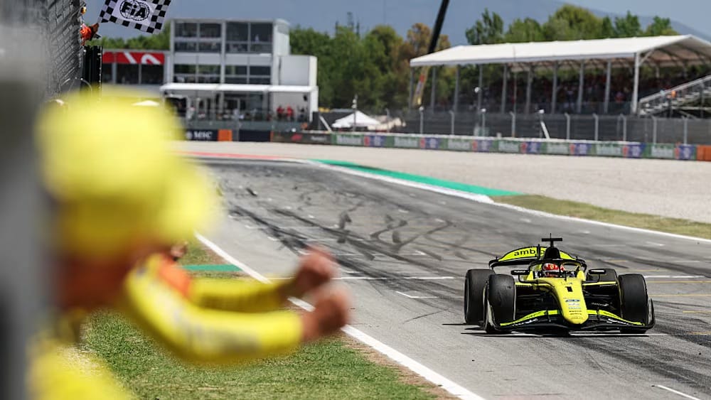 camara f2 barcellona 2026