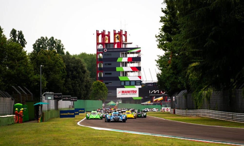 elms imola