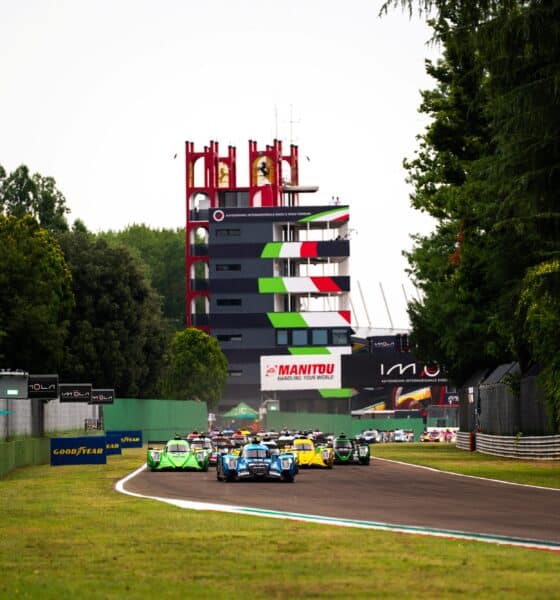 elms imola