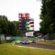 elms imola