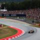 f1 gp barcellona
