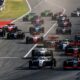 f3 barcellona 2026 feature race