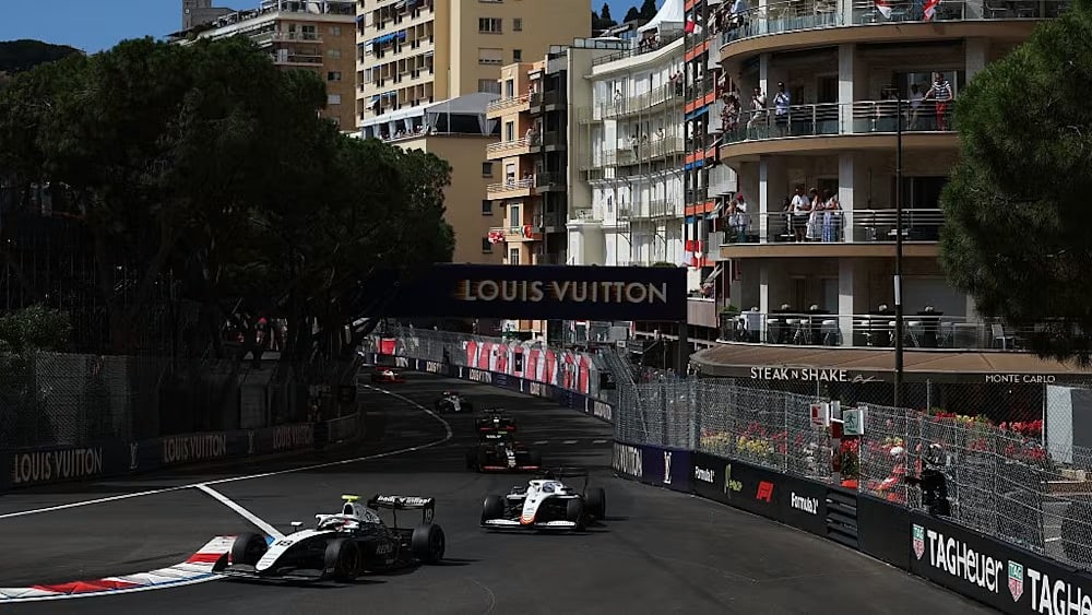 f3 monte carlo 2026 feature race