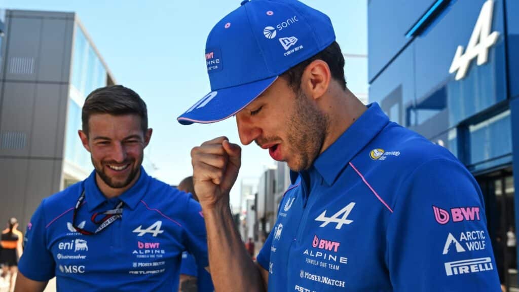 gasly gp monaco