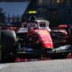 hamilton f1 gp monaco 2026