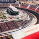 madring gp madrid