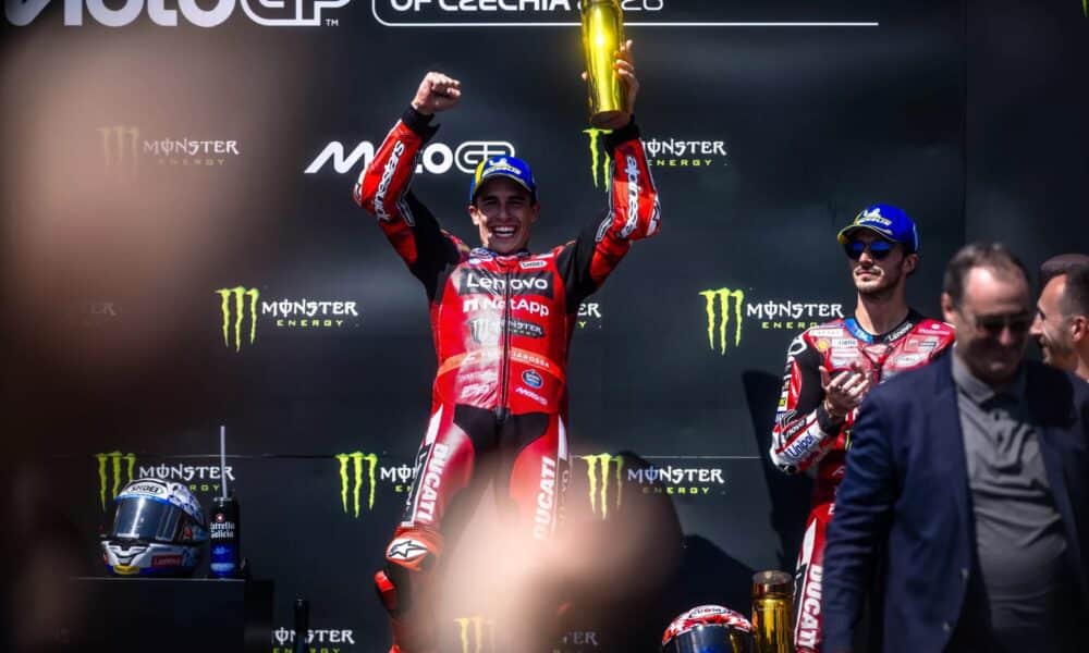 marc marquez brno motogp