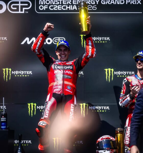 marc marquez brno motogp