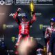 marc marquez brno motogp