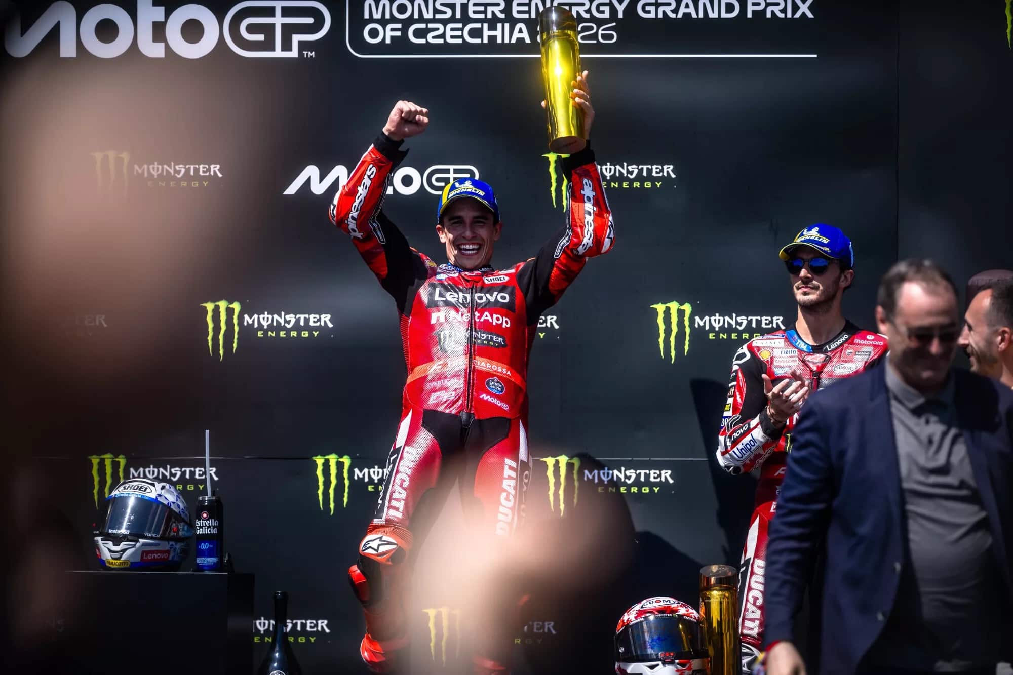 marc marquez brno motogp