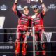 marquez bagnaia ducati