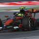 norris f1 gp barcellona 2026