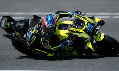 ogura motogp aprilia trackhouse