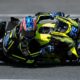 ogura motogp aprilia trackhouse