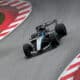 russel barcellona f1 2026