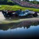 russell f1 gp austria 2026