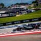 russell f1 gp austria 2026