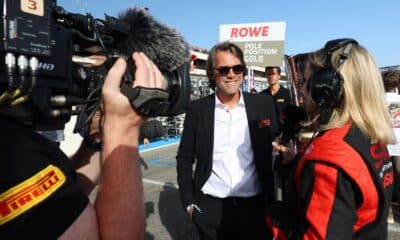 Stephane Ratel (© SRO/JEP)