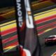 La Mercedes #17, prima nella qualifiche della 24 Ore di Spa