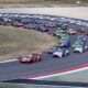 gt italiano sprint mugello