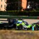 14 tds racing elms imola