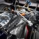 Pagani Huayra 70 Derecho