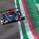 La #22 United Autosports (© Marco Montrone)